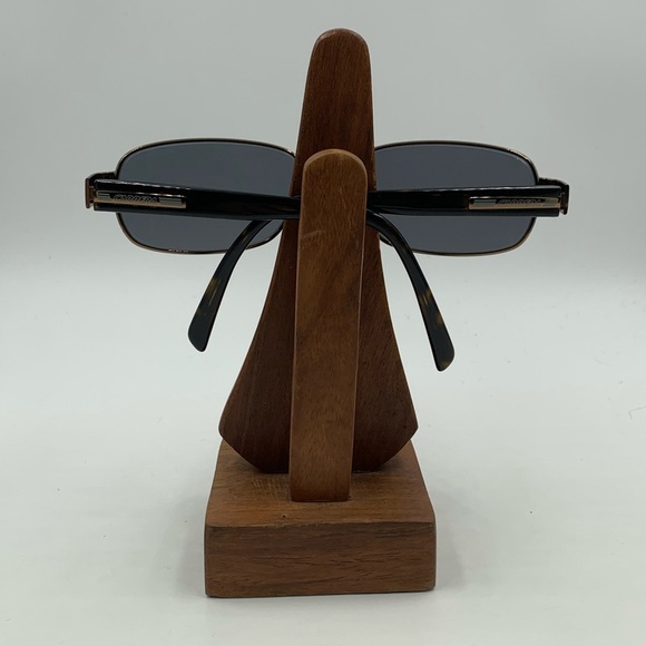 Carrera Benchmark Bronze Oval Sunglasses main image 6